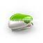 Fitness Tracker Sport Pedometer for Promotional Gift
