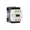 LP1K0901BD Brand New Contactor for schneider contactor LP1K0901BD with good price