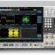 R&S ® FSW signal and spectrum analyzer