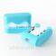 6 Ports 5V 4A Pocket Usb Charger