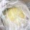 Best price chemical product 99% purity new arrival synthetic material 236117