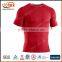 2016 SGS testing guarantee UPF 50+ spandex lycra rash guard swimwear                        
                                                Quality Choice