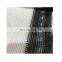 100% Virgin Hdpe White Hail Netting Agriculture Garden SunShade Net