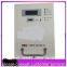 Kelu DC screen CL6810-20/220-C2 charging module rectifier power supply power equipment sales