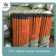Great feedback cleaning indoor outdoor tools wooden broomstick wooden sticks