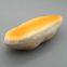 Pu Foam Bread Anti Stress Ball – Relieve Stress