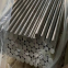 20mm HastelloyC-22 Hastelloy C-276 steel round bar