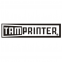Shenzhen Tamprinter Printing Machin