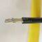 PUR PU cable Suzhou PUR cable Suzhou PU cable manufacturer