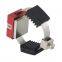 Acrel ATE400 CT Powered Tied type passive wireless temperature sensor for switchgear