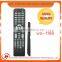 made in china high-quality Consumer Electronics tv remote control wholesaler