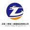 Zhengshun (Yuncheng) Glass Products Co., LTD