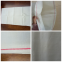 BOPP Laminated 25KG 50KG PP Woven Bag For Rice Fertilize and Seed packaging