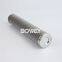 338801 01.NL100.10API.30.E.P.VA Bowey replaces Internormen hydraulic oil filter element
