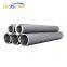 S31608 Stainless Steel Pipe 2507 S32750 S31635 Tube Bright For Mechanical Manufacturing