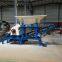 Heavy Crusher Hammer