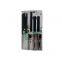 ABB 3BHB003688R0001 IGCT high voltage inverter GUSP sub-board