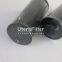 BH-63X30 UTERS replace of LEEMIN Series Hydraulic Filter Element
