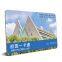 smart NFC access control cards  Contactless MIFARE Ultralight NXP Ntag213 Ntag215 Ntag216 Ntag 424 DNA Chip card