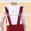 baby girls dress designs children's dress suit girls lace dress
