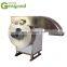 Electric Potato Chips Cutter Machine/Potato Cutter Slicer with Best Price