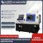 Yuanjie CNC lathe 45 degree inclined guide rail high-precision inclined rail 8-station turret configuration optional CNC inclined lathe