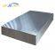 Stainless Steel Plate/sheet Price 908/926/724l/725/s39042/904l Mirror Decorative China Manufacturer