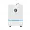 IvyAroma Intelligent Scent Diffuser Commercial HVAC Nebulizer Essential Oil Machine