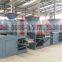 Bentonite Briquetting Machine Exporters