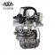 Complete Turbo 54399880109 54399700109 5439 988 0109 5439-988-0109 Turbocharger