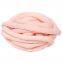 Wholesale 100% high bulk Dyed Wool yarns Merino Roving yarns