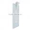 18W Integrated Solar Street Light