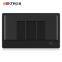 21.5  Inch Support Windows 10 IOT/11/Linux/UOS System Industrial Touch all -in -one Industrial Computer