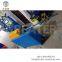 GT-CG30B Semi-Auto Trimming Machinery for Heater Manual Face lathe Supplier