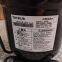 TH100JA TH207JA TH506TJA imported Toshiba air conditioning air energy equipment refrigeration compressor