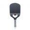 Arronax 16MM Thickness High friction carbon surface PP Core Pickleball Paddle