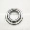 Supper Hot sales Auto Differential Bearing ECO-CR1185 Angular Contact Bearing ECO-CR1185