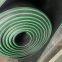 SANDWICH RUBBER SHEET