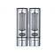 Commercial Plastic shower gel Dispenser in Bathroom wall mounted liquid soap dispenser