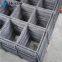 AS/NZS 4671standard SL62/SL72//Rl718/Rl818/ Construction Concrete Reinforcement Mesh Welded-Wire-Mesh