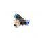 China Heavy Truck Sinotruk HOWO T5g T7h Tx Truck Spare Parts 6 Croision Air