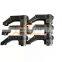 Quality Assurance  China Heavy Truck Sitrak MAN MC11/MC13  Engine Accessories  200V04120-6008 Evb Valve Bridge Assembly