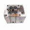 Wholesale High Quality A7 CNHTC SINOTRUK HOWO D12 Engine Accessories AZ1246040010B Cylinder Head