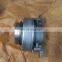 For dongfeng truck engine parts 1601080-t0802 clutch release bearing