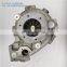 S500WG  turbocharger 56509880000 56501970000 3886223 3801134 for Volvo D12 Ship engine D12M D12C-A MP 56509700000 56501988000