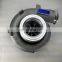 HE500VG turbo 3792556 3792560 4031058 5322072 5355091  turbocharger for PACCAR Peterbilt DAF MX13 MX EPA10