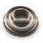 European heavy duty truck spare parts 1295233025 for 16s130 synchronizer cone