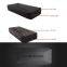 M16 Game Stick 4k Video Game Console 64gb Tv Retro Classic Gaming Box 2.4g Wireless Gamepad Tv Game Console For N64