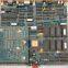 ABB DSCS 140 57520001-EV Communication Processor