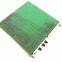 ABB DSXS 001 57170001-A Simulator Module